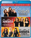 Charlie's Angels / Charlie's Angels: Full Throttle / Charlie's Angels