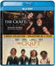 The Craft / The Craft: Legacy