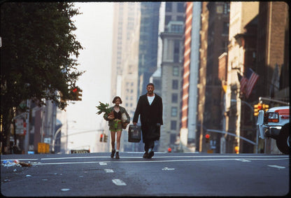 The Professional (aka Léon: The Professional)
