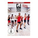Hip Hop Boxing Workout