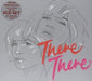 There There (Limited