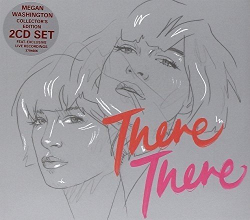 There There (Limited
