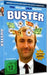 Buster - Ein Gauner mit Herz (Kinofassung)