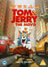 Tom & Jerry