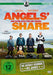 Angels Share - Ein Schluck fur die Engel