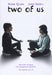 Two of Us (TV Movie)