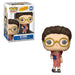 Funko POP! TV: Seinfeld - Elaine Benes In Dress - Collectable Vinyl Figure - Gift Idea - Official Merchandise - Toys for Kids & Adults - TV Fans - Model Figure for Collectors and Display