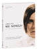 Mr. Nobody