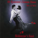 Mr. Kynaston's Famous Dance Volumes 1 and 2