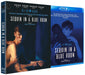 Sequin in a Blue Room (Blu-ray)