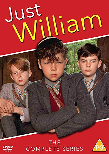 Just William