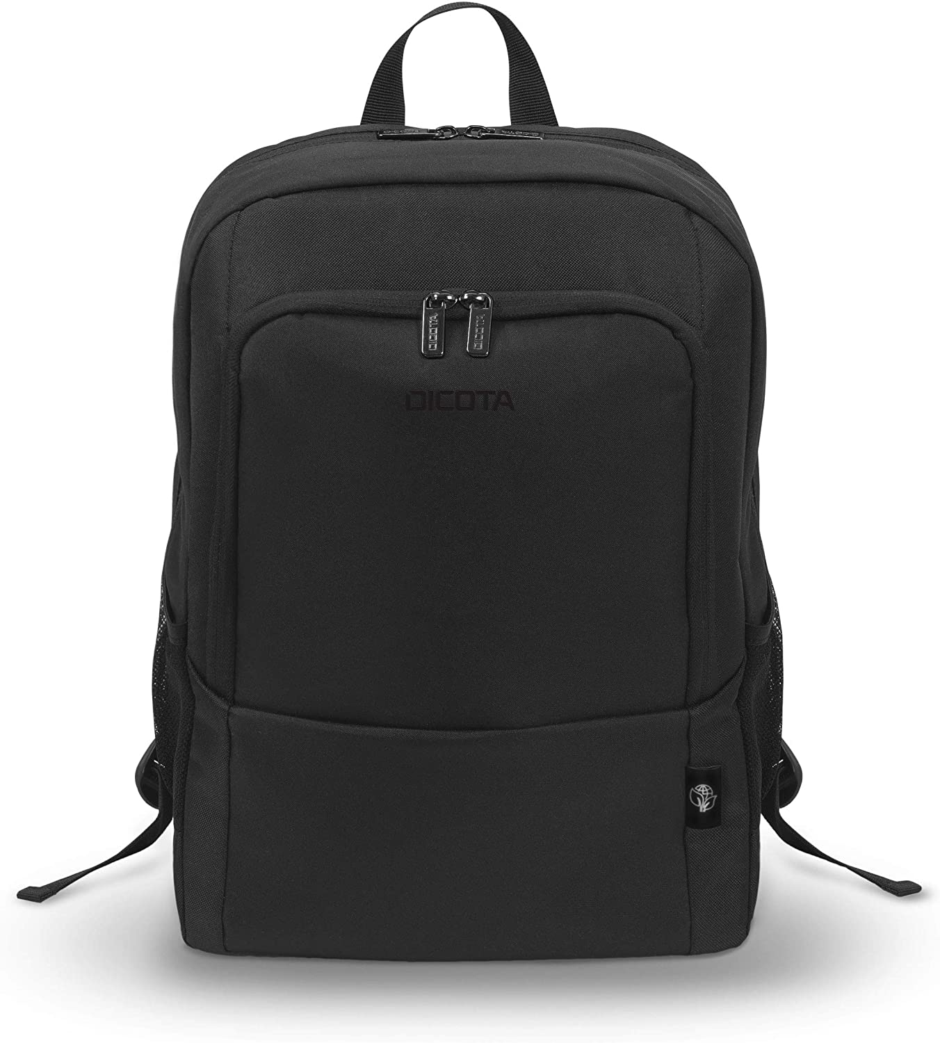 Dicota, Maletín para portátil Unisex adulto, Talla única