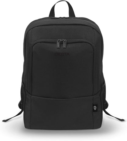 Dicota, Maletín para portátil Unisex adulto, Talla única