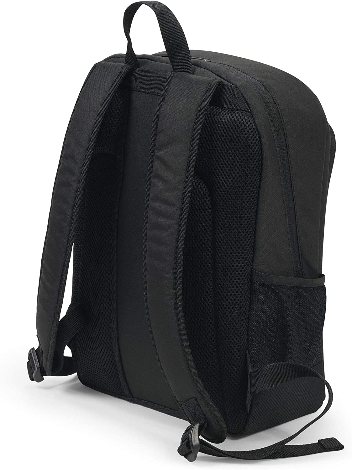 Dicota, Maletín para portátil Unisex adulto, Talla única