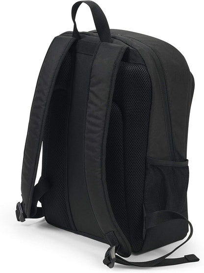 Dicota, Maletín para portátil Unisex adulto, Talla única
