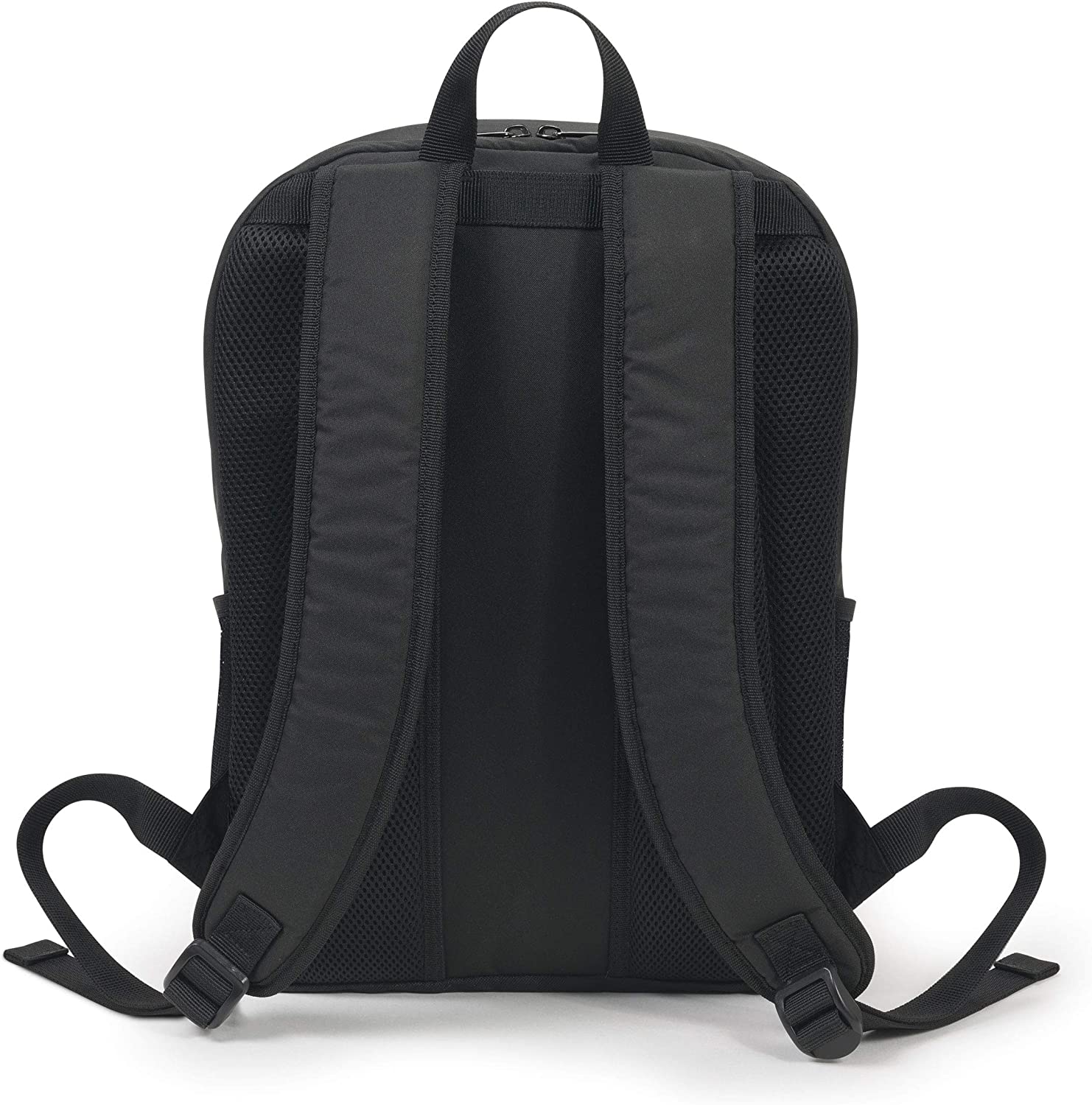 Dicota, Maletín para portátil Unisex adulto, Talla única