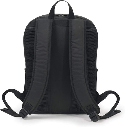Dicota, Maletín para portátil Unisex adulto, Talla única