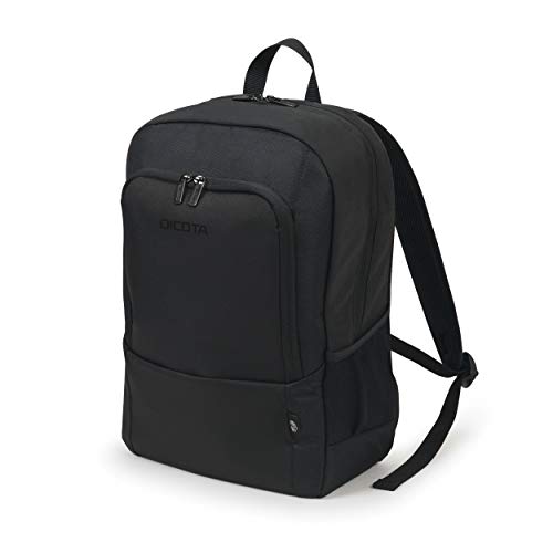 Dicota, Maletín para portátil Unisex adulto, Talla única