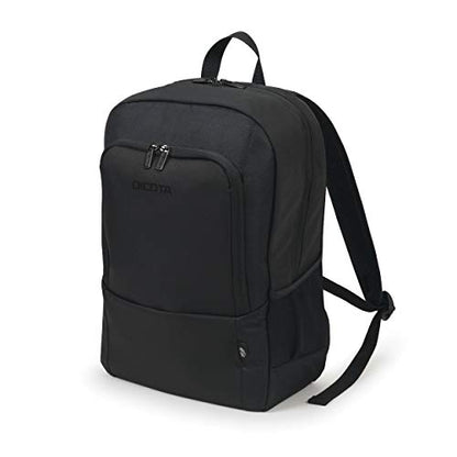 Dicota, Maletín para portátil Unisex adulto, Talla única