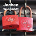 Jochen Wiegand-Bleib Doch Da