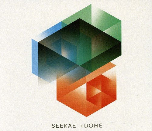Dome