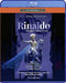 Rinaldo: Maggio Musicale Fiorentino (Sardelli)