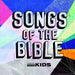 Songs Of The Bible, Vol. 1