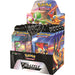 Pokémon TCG: Victini V / Gardevoir V Battle Deck DISPLAY (8ct)