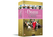 SMD Danielle Steel Collection - 18 movies
