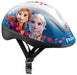 Stamp S.A.S. Meisjes RN244100S Disney Frozen De IJskoenigin 2 S kinderhelm, blauw