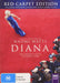 Diana