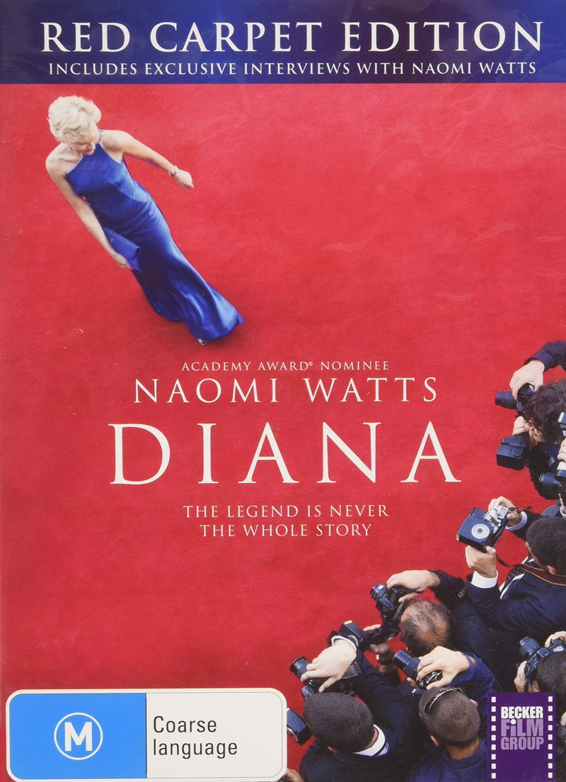 Diana
