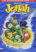 Jonah: A VeggieTales Movie