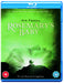 Rosemary's Baby