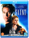 The Saint