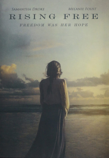 Rising Free