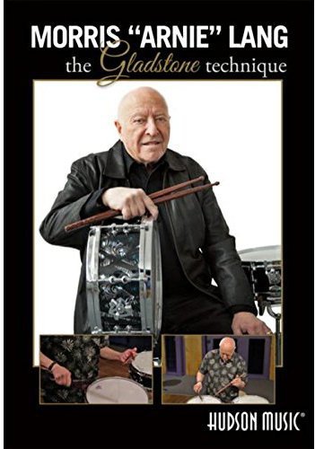 The Gladstone Technique