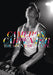 The Sound Of My Life -Cameron Carpenter