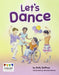 Let's Dance