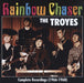 Rainbow Chaser: Complete Recordings 1966-1968