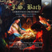 J.S. Bach: Christmas Oratorio