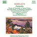 Finlandia (Schermerhorn, Slovak Rso)