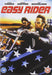 Easy Rider