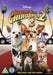 Beverly Hills Chihuahua 2
