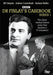 Dr Finlay's Casebook: The Complete BBC Series 1