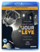 Le Jour Se Leve - 75th Anniversary Edition