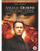The Da Vinci Code/ Angels and Demons Double Pack