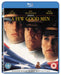 A Few Good Men