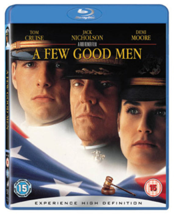 A Few Good Men