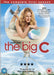 The Big C - Season 1